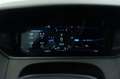 Land Rover Range Rover Velar 2.0D I4 204 CV S Blanc - thumbnail 15