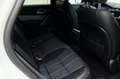 Land Rover Range Rover Velar 2.0D I4 204 CV S Blanc - thumbnail 5