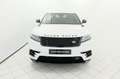 Land Rover Range Rover Velar 2.0D I4 204 CV S Blanc - thumbnail 8