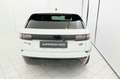 Land Rover Range Rover Velar 2.0D I4 204 CV S Blanc - thumbnail 7