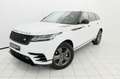 Land Rover Range Rover Velar 2.0D I4 204 CV S Blanc - thumbnail 1