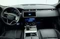 Land Rover Range Rover Velar 2.0D I4 204 CV S Blanc - thumbnail 4