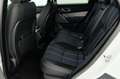 Land Rover Range Rover Velar 2.0D I4 204 CV S Blanc - thumbnail 12
