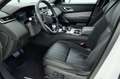 Land Rover Range Rover Velar 2.0D I4 204 CV S Blanc - thumbnail 13