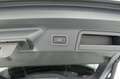 Land Rover Range Rover Velar 2.0D I4 204 CV S Blanc - thumbnail 11
