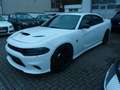 Dodge Charger SRT Hellcat   1.Hand Weiß - thumbnail 4