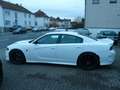 Dodge Charger SRT Hellcat   1.Hand Weiß - thumbnail 5