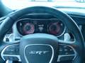 Dodge Charger SRT Hellcat   1.Hand Weiß - thumbnail 8