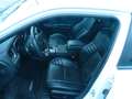 Dodge Charger SRT Hellcat   1.Hand Weiß - thumbnail 6