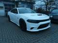 Dodge Charger SRT Hellcat   1.Hand Weiß - thumbnail 3
