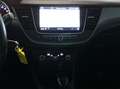 Opel Crossland Edition Automatik, Navigation Grau - thumbnail 14