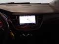 Opel Crossland Edition Automatik, Navigation Grau - thumbnail 13