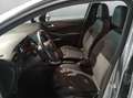 Opel Crossland Edition Automatik, Navigation Grau - thumbnail 10