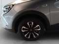 Opel Crossland Edition Automatik, Navigation Grau - thumbnail 7
