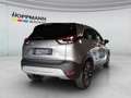Opel Crossland Edition Automatik, Navigation Grau - thumbnail 4
