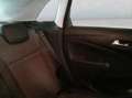 Opel Crossland Edition Automatik, Navigation Grau - thumbnail 8