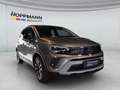 Opel Crossland Edition Automatik, Navigation Grau - thumbnail 3