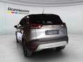 Opel Crossland Edition Automatik, Navigation Grau - thumbnail 5