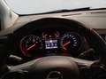 Opel Crossland Edition Automatik, Navigation Grau - thumbnail 12