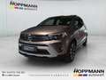Opel Crossland Edition Automatik, Navigation Grau - thumbnail 1