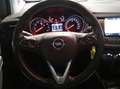 Opel Crossland Edition Automatik, Navigation Grau - thumbnail 11