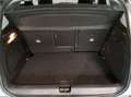 Opel Crossland Edition Automatik, Navigation Grau - thumbnail 6