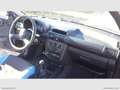Opel Corsa 1.0 12V 3p. Viva Bleu - thumbnail 16