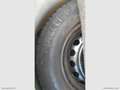 Opel Corsa 1.0 12V 3p. Viva Bleu - thumbnail 15