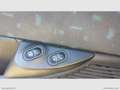 Opel Corsa 1.0 12V 3p. Viva Bleu - thumbnail 10