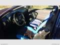 Opel Corsa 1.0 12V 3p. Viva Bleu - thumbnail 6