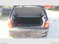 Opel Corsa 1.0 12V 3p. Viva Bleu - thumbnail 14