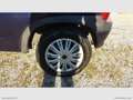 Opel Corsa 1.0 12V 3p. Viva Bleu - thumbnail 5