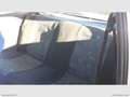 Opel Corsa 1.0 12V 3p. Viva Bleu - thumbnail 13
