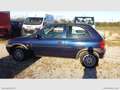 Opel Corsa 1.0 12V 3p. Viva Bleu - thumbnail 4