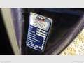 Opel Corsa 1.0 12V 3p. Viva Bleu - thumbnail 7
