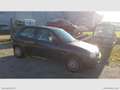 Opel Corsa 1.0 12V 3p. Viva Bleu - thumbnail 2