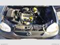 Opel Corsa 1.0 12V 3p. Viva Bleu - thumbnail 11