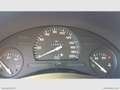 Opel Corsa 1.0 12V 3p. Viva Bleu - thumbnail 8