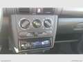 Opel Corsa 1.0 12V 3p. Viva Bleu - thumbnail 9
