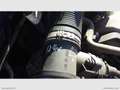 Opel Corsa 1.0 12V 3p. Viva Bleu - thumbnail 12