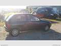 Opel Corsa 1.0 12V 3p. Viva Bleu - thumbnail 3