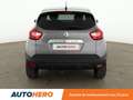 Renault Captur 1.2 TCe Energy Intens Gris - thumbnail 5