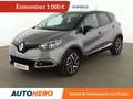 Renault Captur 1.2 TCe Energy Intens Gris - thumbnail 1