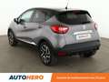 Renault Captur 1.2 TCe Energy Intens Gris - thumbnail 4