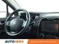 Renault Captur 1.2 TCe Energy Intens Gris - thumbnail 13