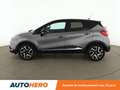 Renault Captur 1.2 TCe Energy Intens Gris - thumbnail 3