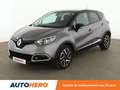 Renault Captur 1.2 TCe Energy Intens Gris - thumbnail 1