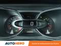 Renault Captur 1.2 TCe Energy Intens Gris - thumbnail 20