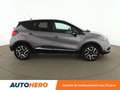 Renault Captur 1.2 TCe Energy Intens Gris - thumbnail 7
