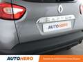 Renault Captur 1.2 TCe Energy Intens Gris - thumbnail 28